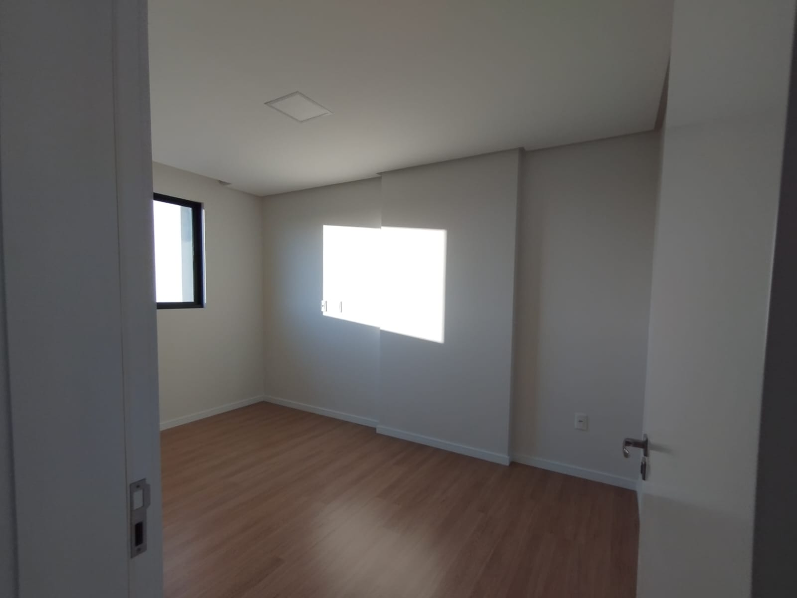 357249a3-f654-4ade-9bf6-4821eb3ad53c