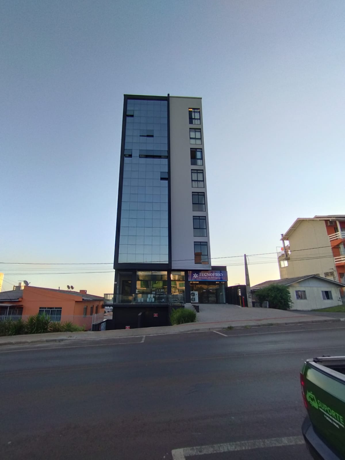 384d6a20-b59a-4c61-8b09-8ec9618c2b5a