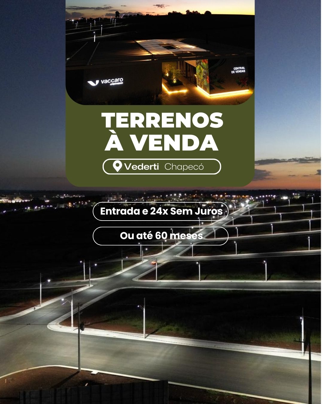 41493737-862b-49ce-a08d-74a668ca19e8