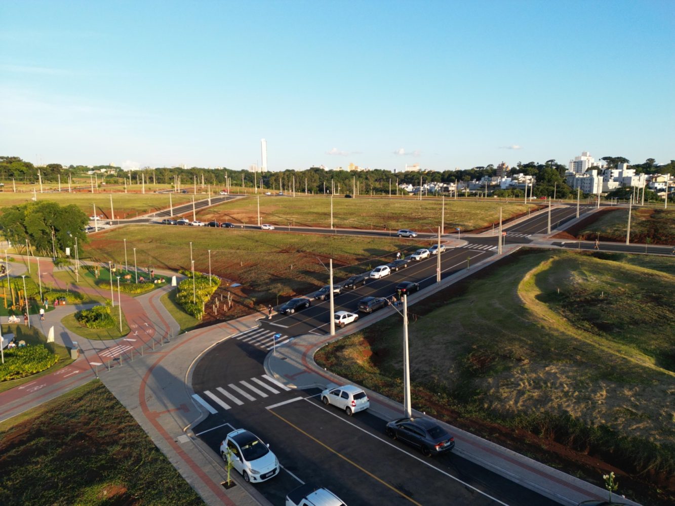 4c6265a3-724d-4b43-ae73-1e701e9a6260