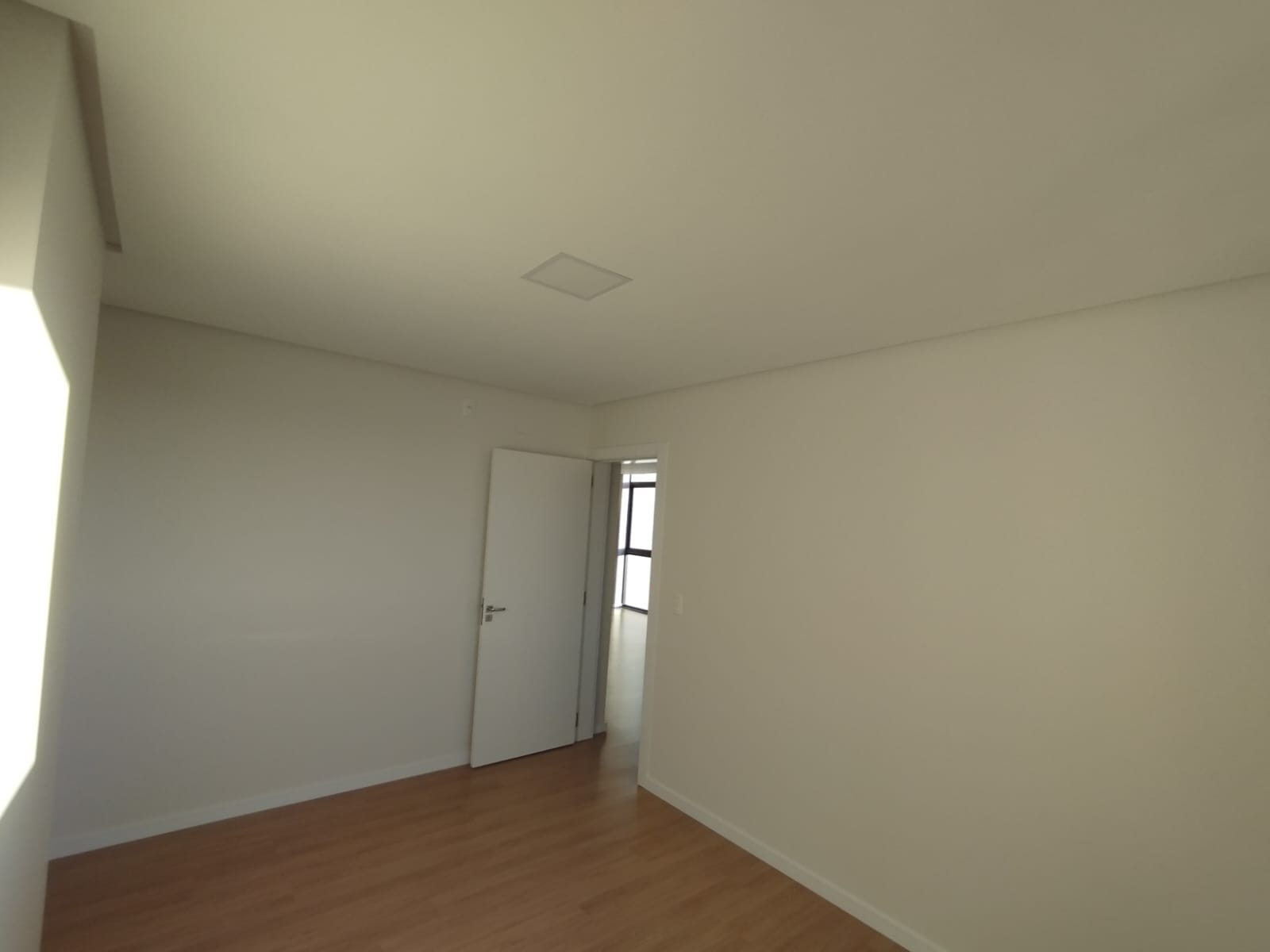 68bc8d1a-6268-4b01-8411-e68ddbab0724