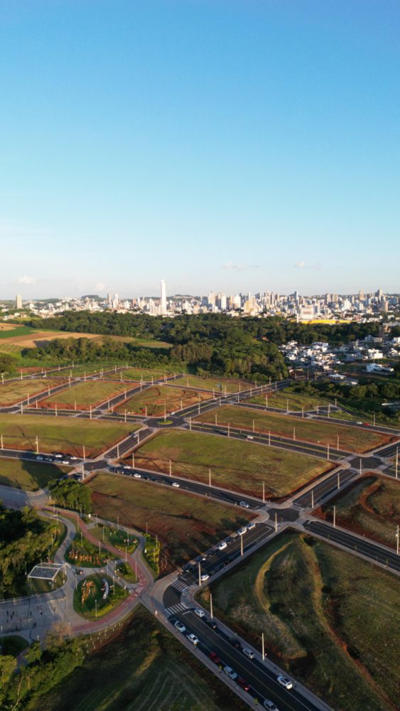 6F6D0D43-FE91-4674-A59E-5355B8E1E659