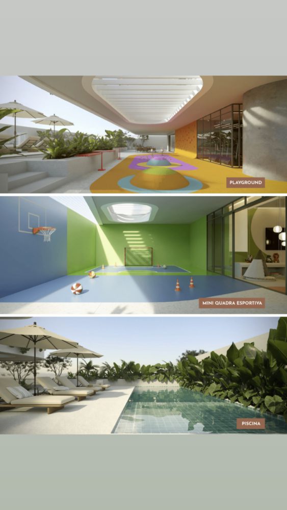 75A53A18-1B32-4348-B454-37D5EC722021