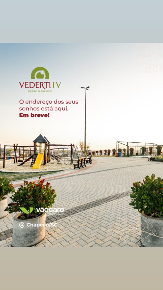 7891F5C0-C214-4837-9869-BD9A4EE45582