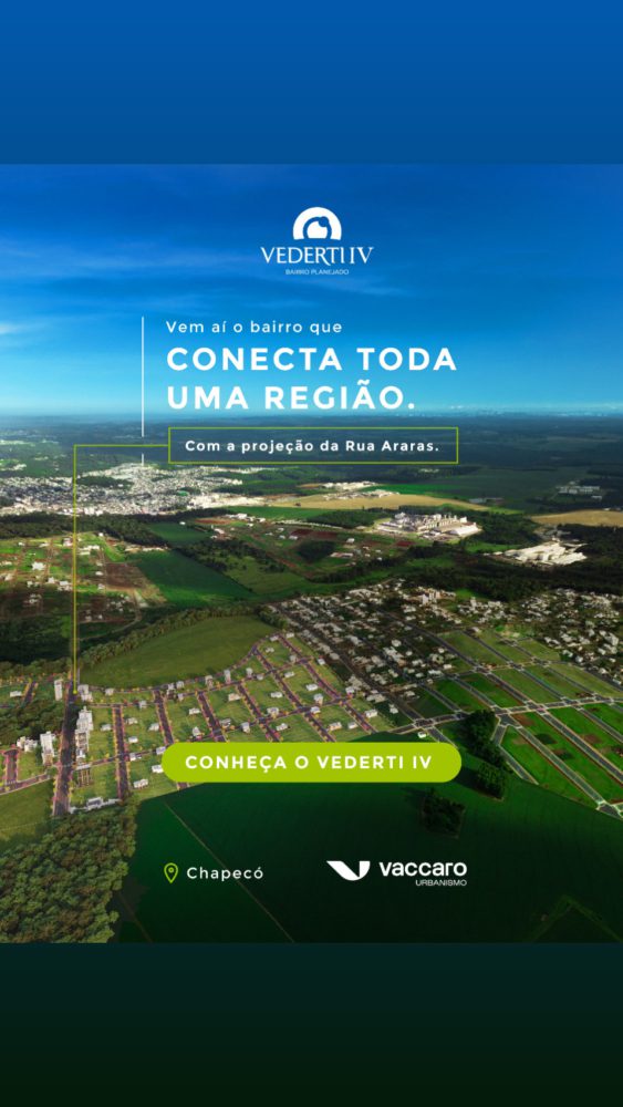 826431C9-2890-4AF9-955C-DDC1A7C17A0B