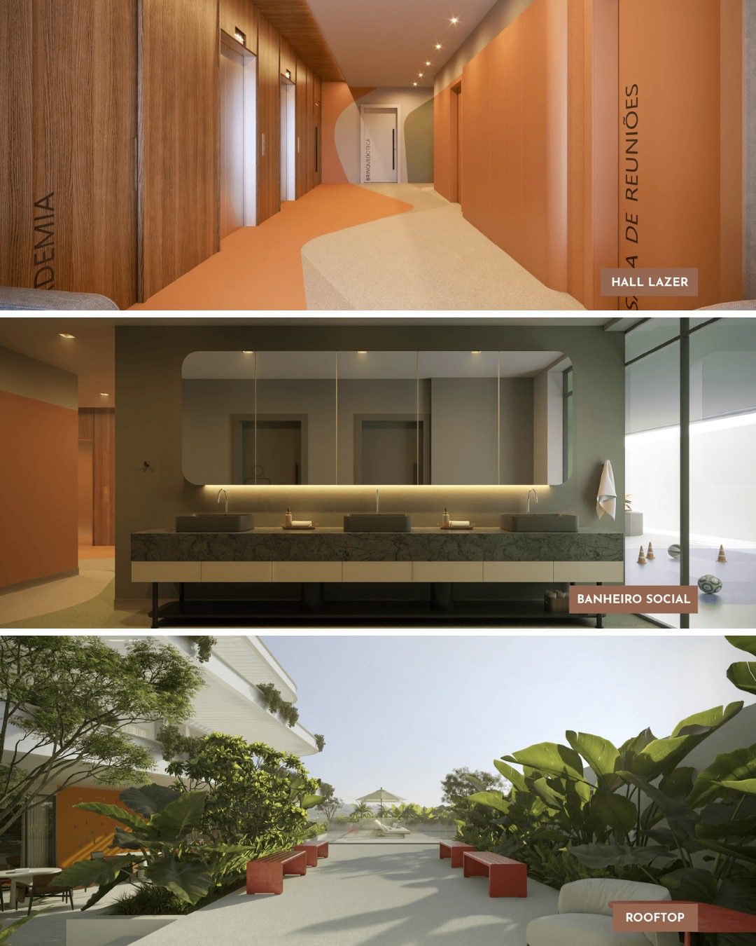 85155119-3727-428d-ab18-ed77c47269dd