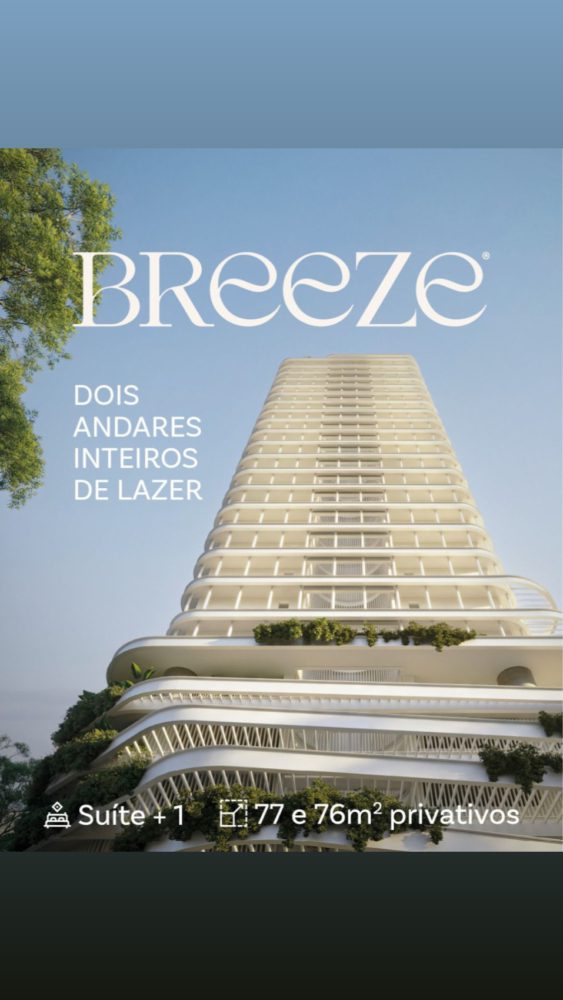 8539DFA6-7DAE-475E-B482-501C47FFC0B3