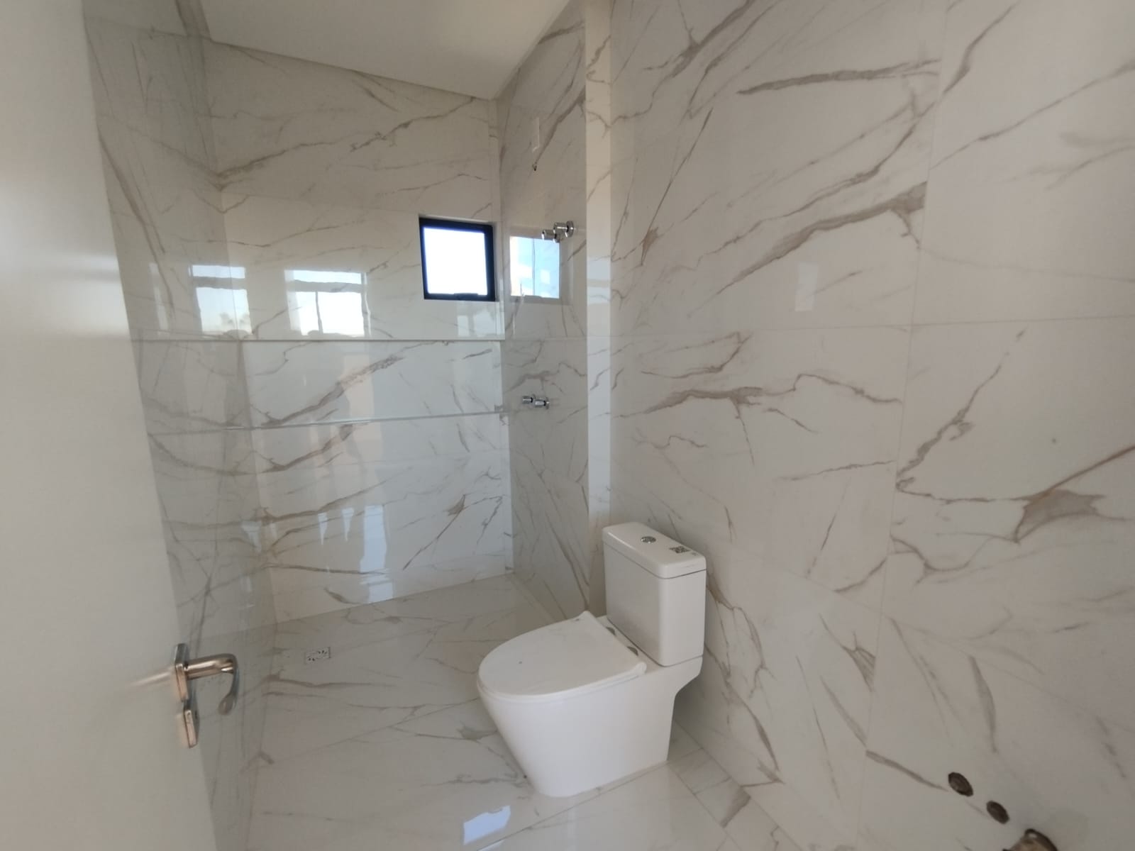 88adc28a-0f98-44ad-b73f-b9c74c64d1d9