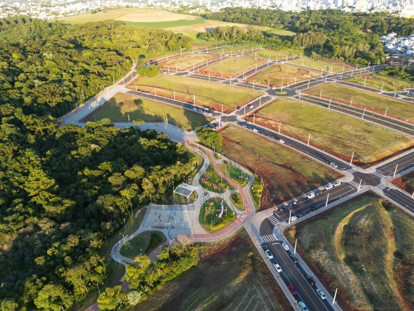 9158d75d-0b37-4e3c-831e-f687188e10cc