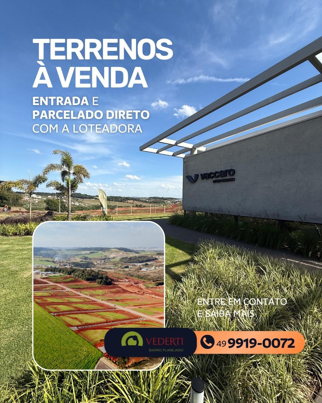 92537fbc-8027-450f-b6fb-d39d745c6d50