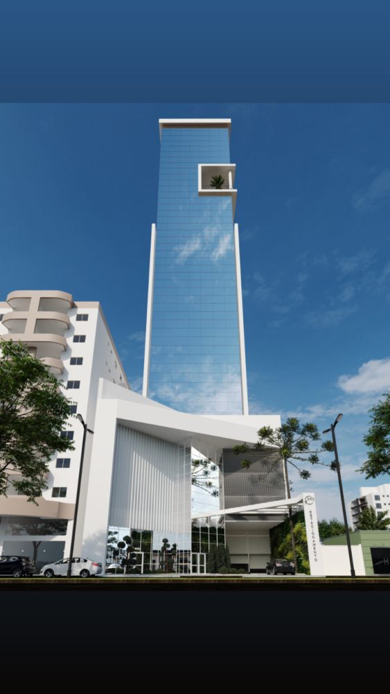 97d32699-f3d4-4810-87c0-f5712602b3e1