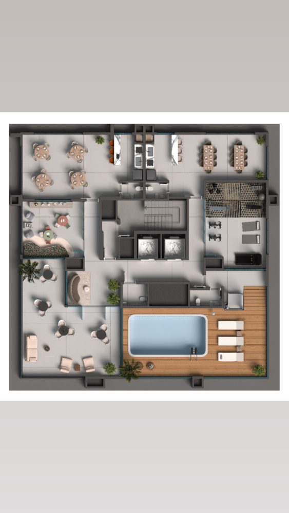 A17FC303-596C-42BB-AFED-35EDAE1D3659