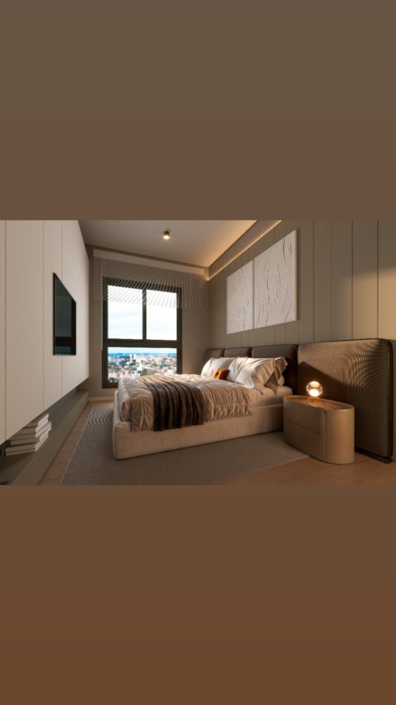 A87A12AA-08F8-42BF-9804-057E487D51CA