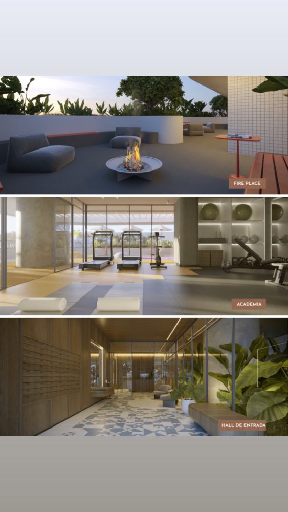 ABEBED22-8BA1-4AC6-BCD3-D095A91CA415