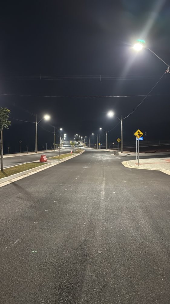 AD629A04-8576-4940-8D2E-16EEA43B8FEE