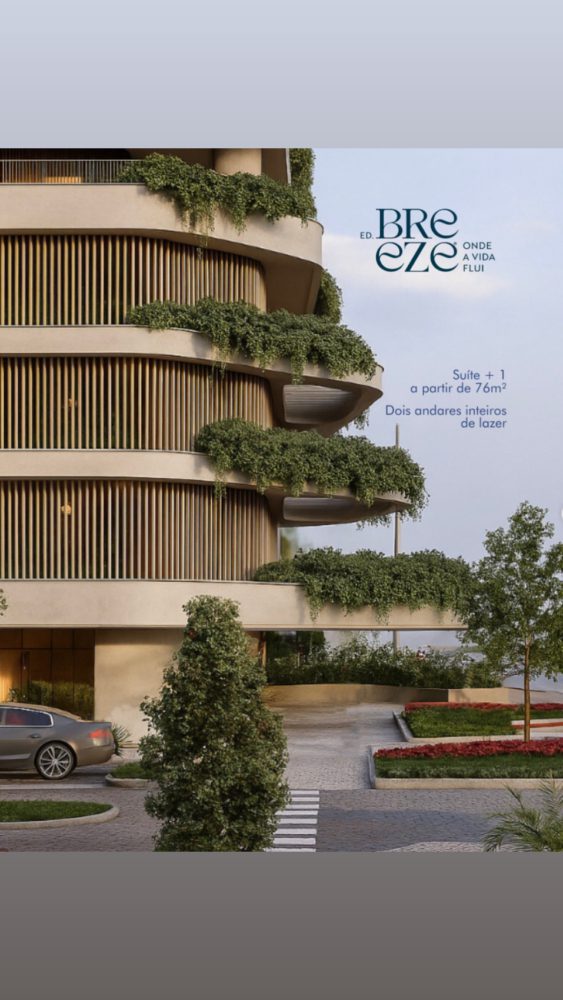 AFB296D6-E9CD-432E-B4BF-D96E1DCDDEAA