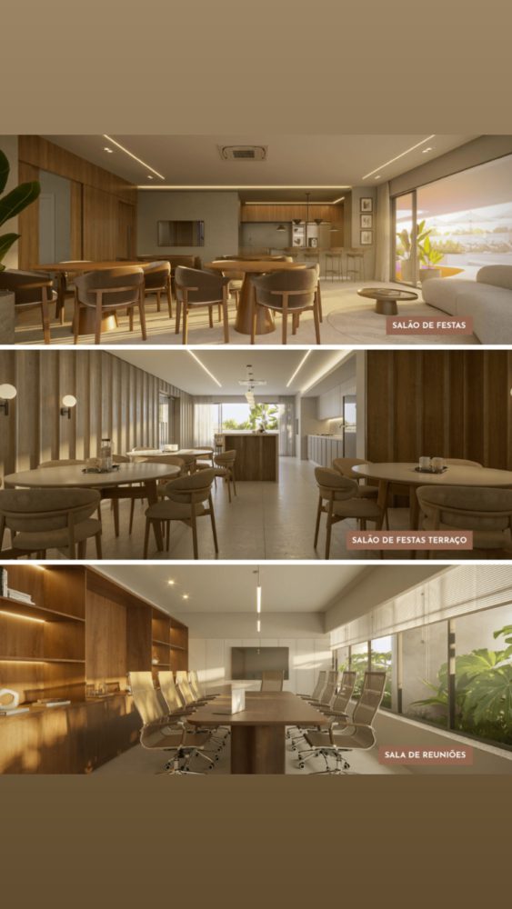 B557D840-8776-4A0D-95BB-BCDF0AFA001B