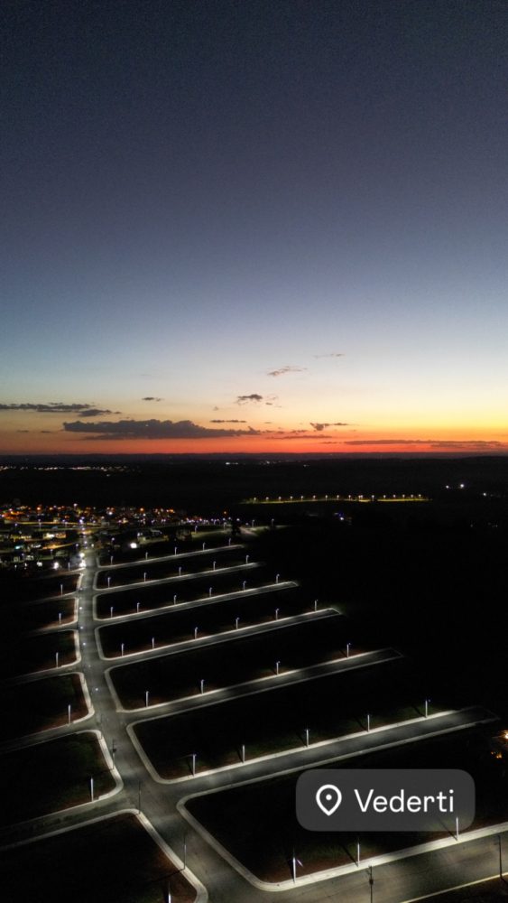 F11AFB6F-9FD4-47BB-9CD9-A6A279E1A620