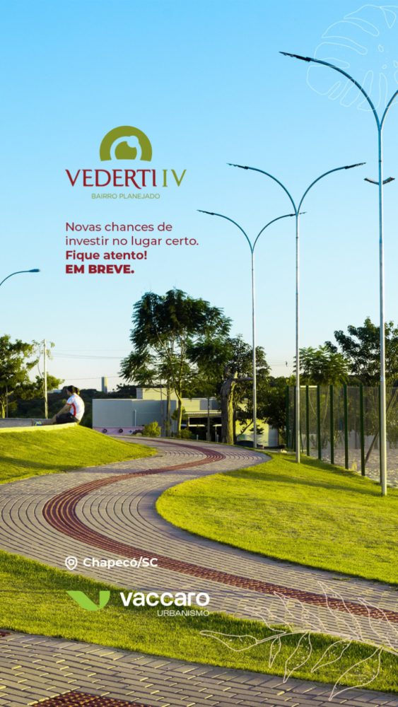 FC34EEC8-5D6F-4C39-A78A-CC1B0A72CE85