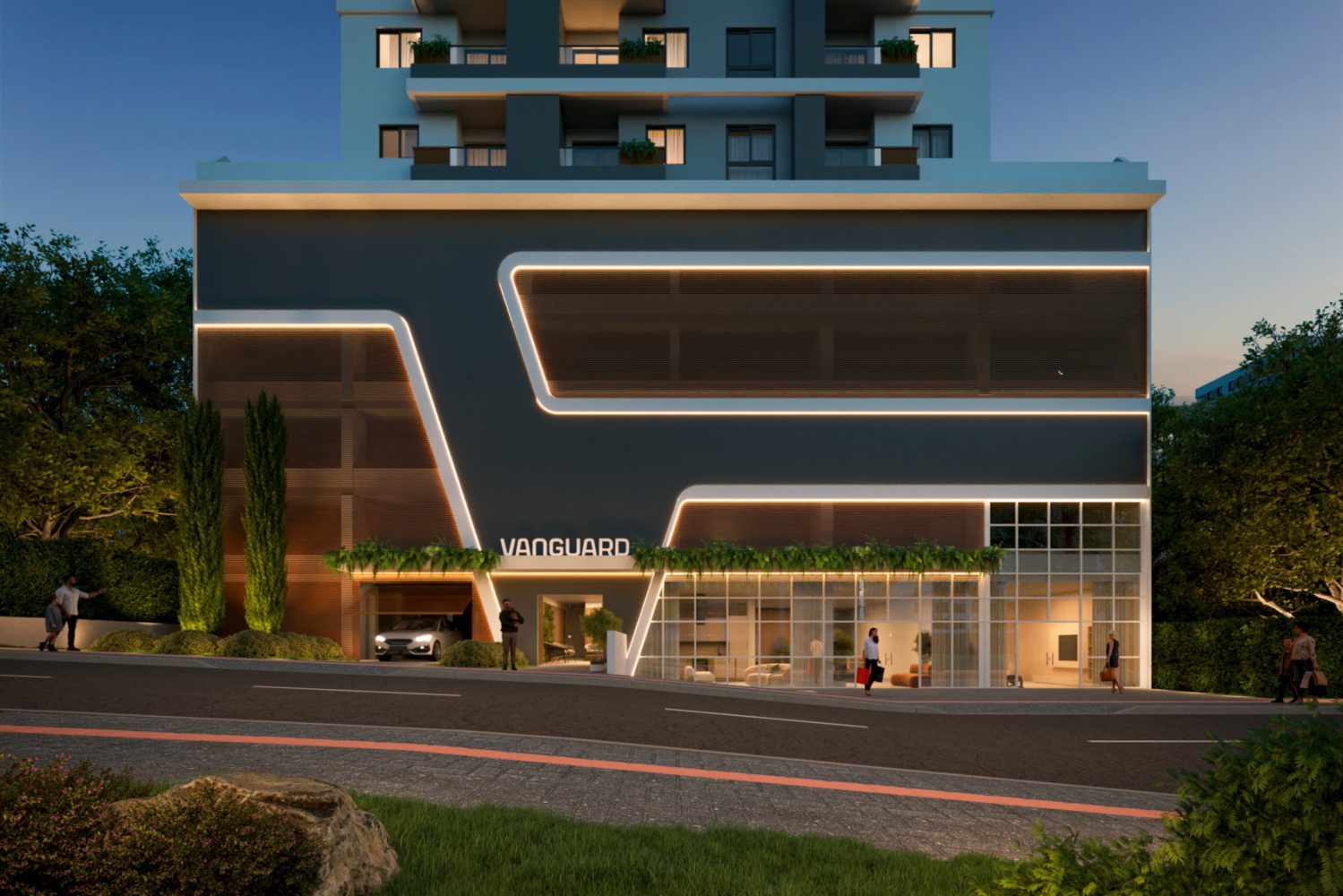 Imagem_Prévia_01_Embasamento