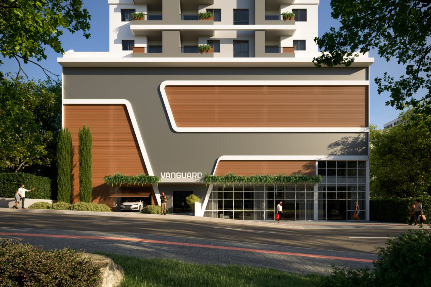 Imagem_Prévia_01_Embasamento_diurna