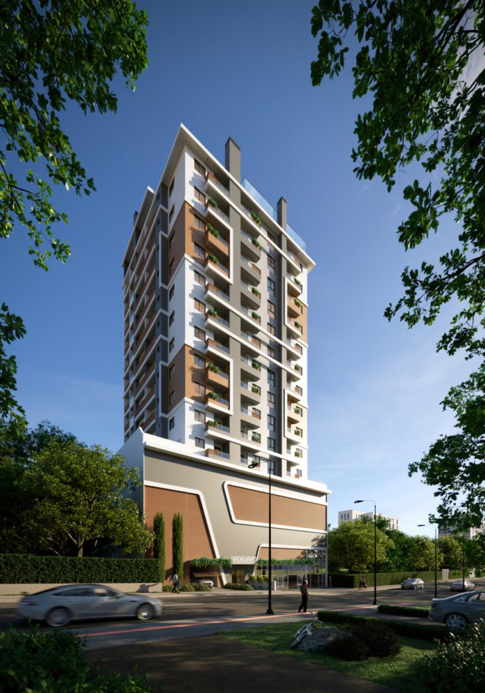 Imagem_Prévia_01_Perspectiva