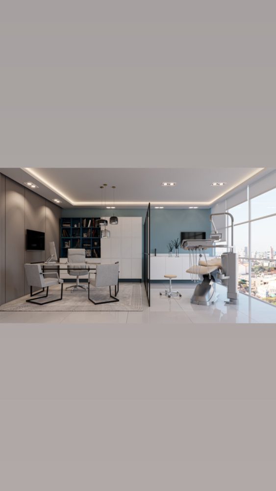 ab0e1d02-538c-4f72-b02a-e6f9ae62f734