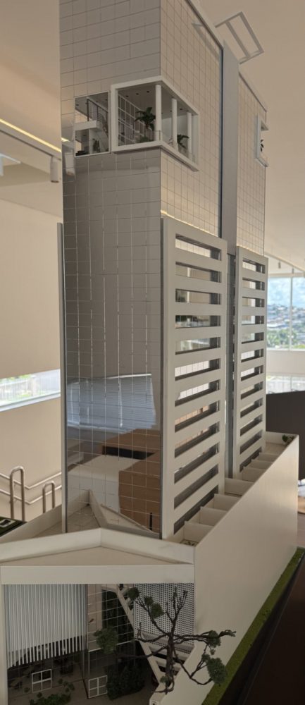 ac8c9cda-948a-4f13-af55-3fc1a164bdfc