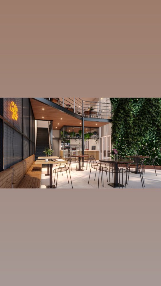 bc89dfc6-ab05-4a7c-80aa-3eaf8c3dc44f