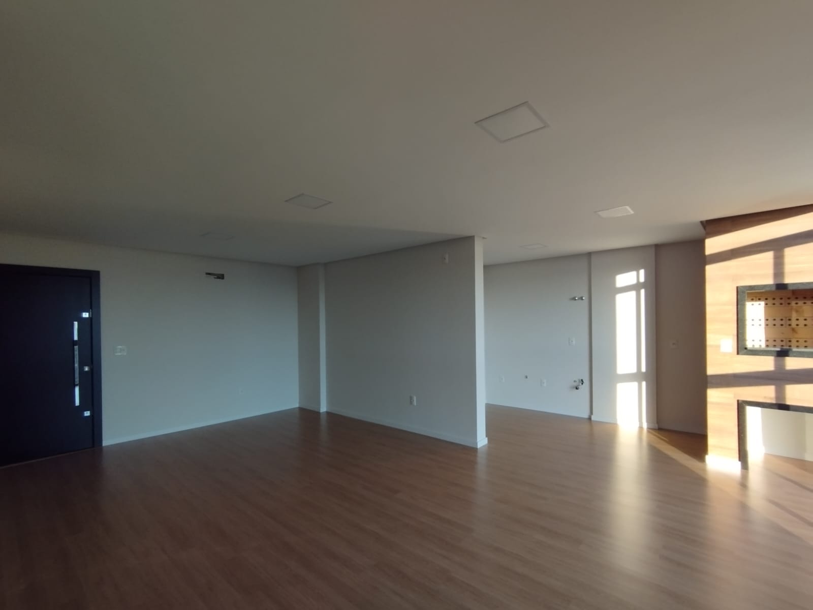 d2ae4ca3-fefe-4a45-9039-1be35d5007e8