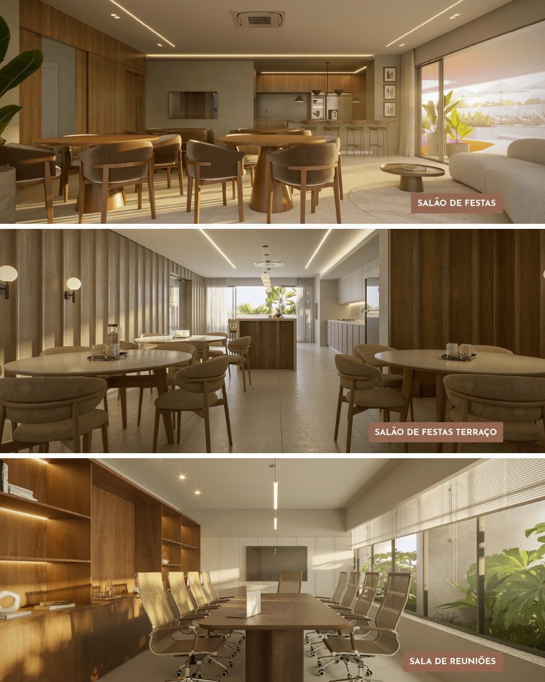 da6542eb-20b8-43ec-881a-7f228afaa179