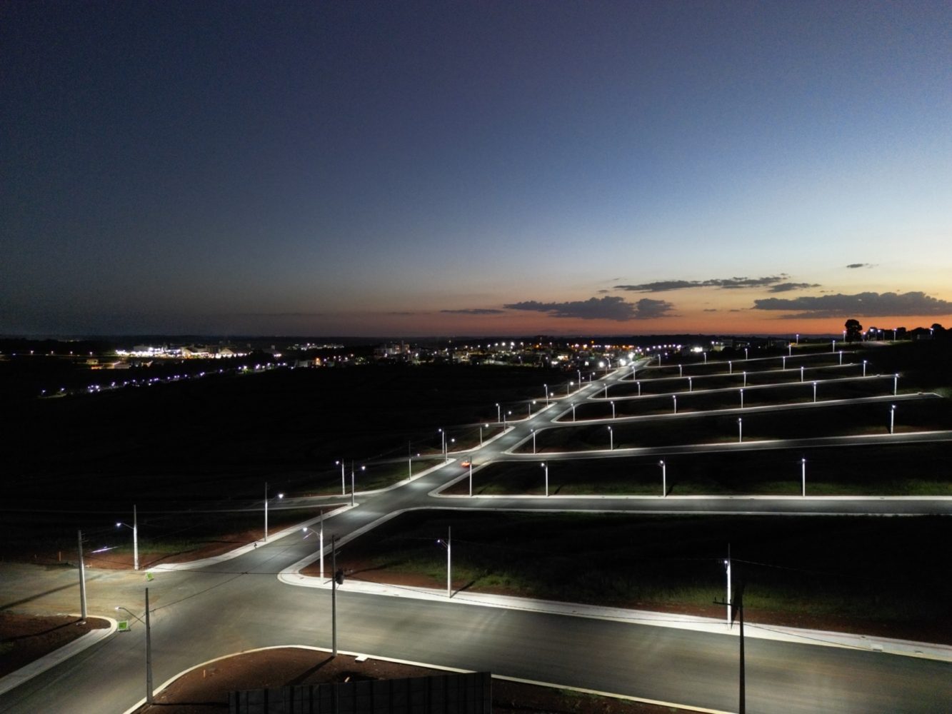 dji_fly_20260204_201626_509_1770246299199_photo