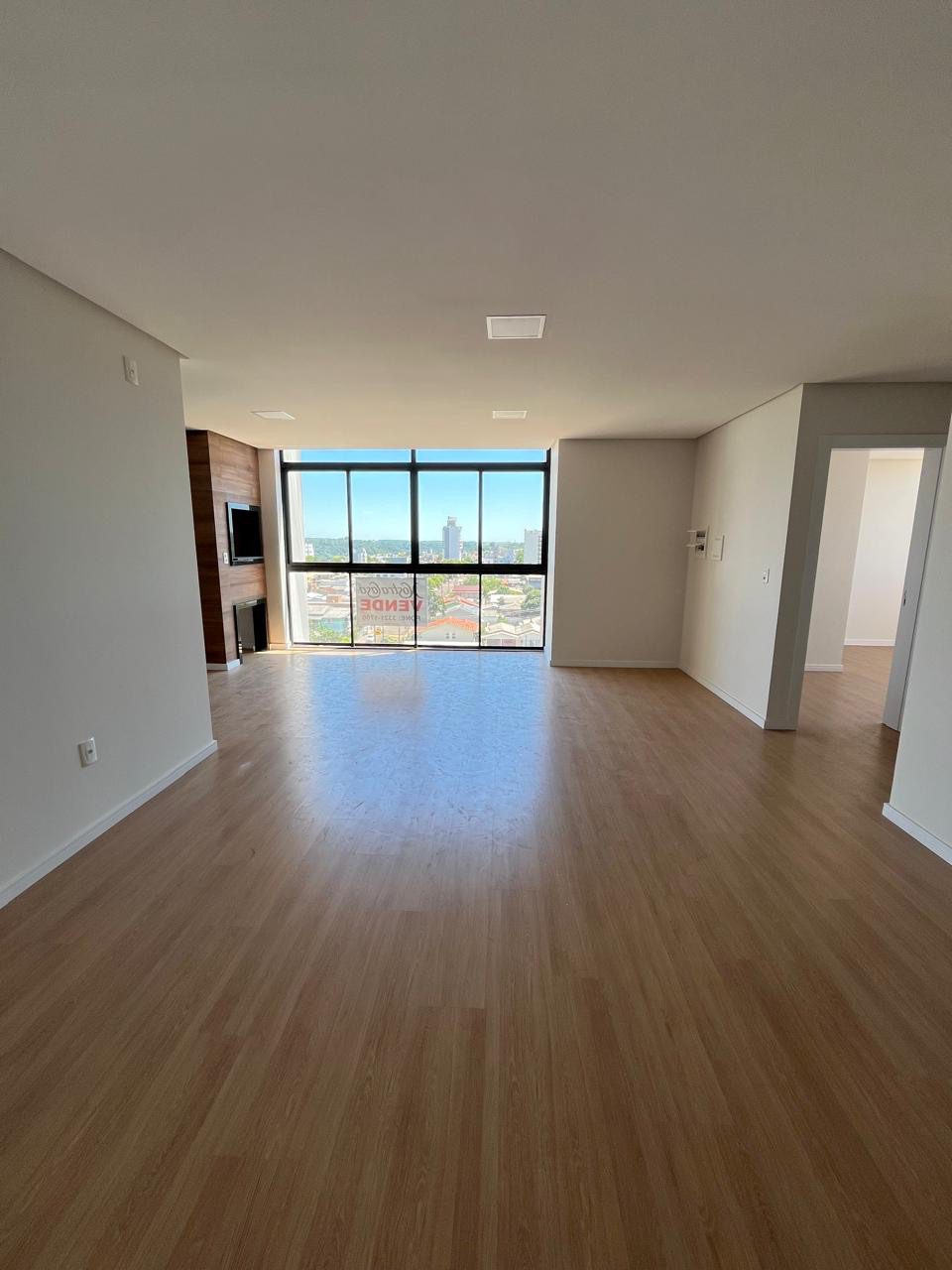 e1027fa7-7a30-492c-bebd-ea4bcfe376cc