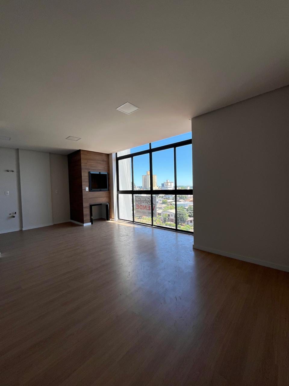 faf011ee-2f2b-46e6-abf9-655dbda54270