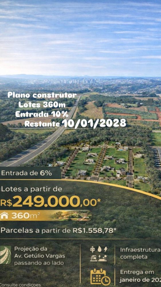 24503335-6385-476B-A02C-DD6C2F8CDD1F