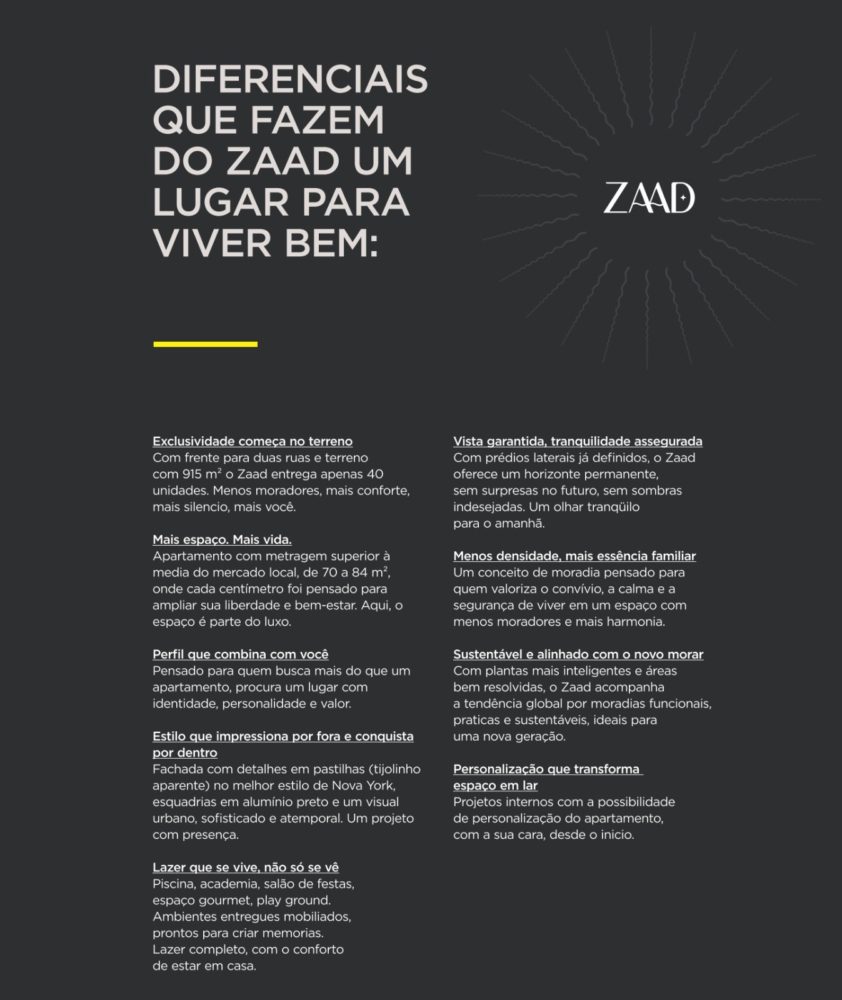 774db88c-888d-413f-a5b0-5531fd99d9cd