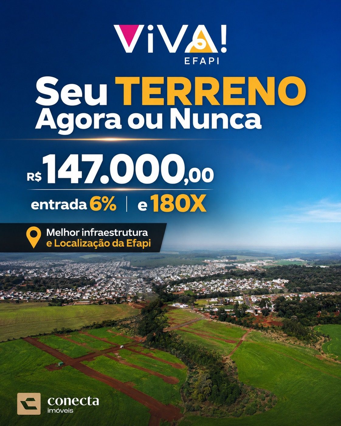 e7ffb325-8546-453e-9050-40226386ceb7